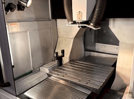 Exeron HSC-Line 500 P250820120