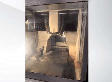 Exeron HSC-Line 500 P250820120