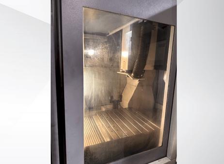Exeron HSC-Line 500 P250820120