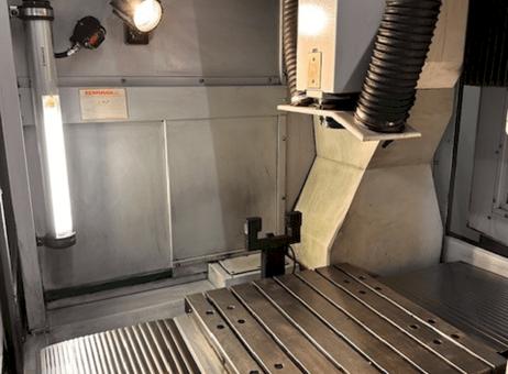 Exeron HSC-Line 500 P250820120