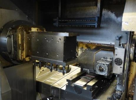 STEINEL BZ 24 FFZ P250821075