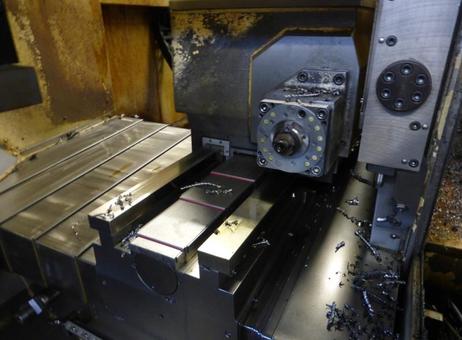 STEINEL BZ 24 FFZ P250821075