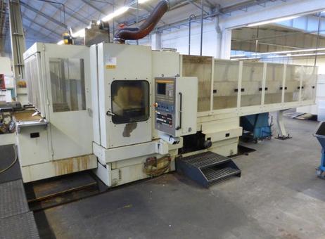 STEINEL BZ 24 FFZ P250821075