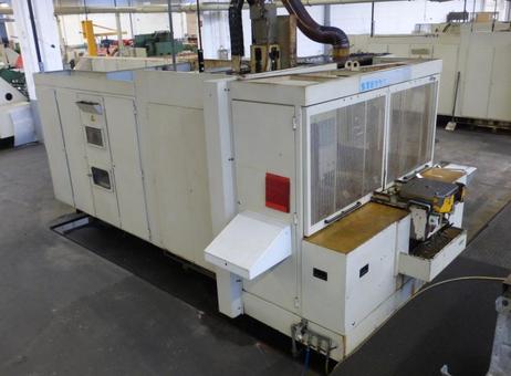 STEINEL BZ 24 FFZ P250821075