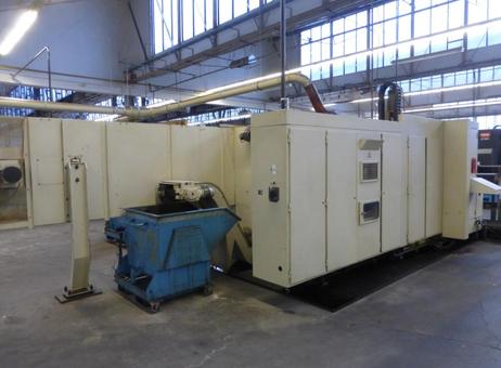 STEINEL BZ 24 FFZ P250821075