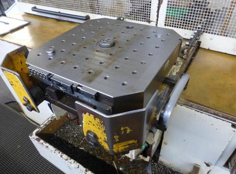 STEINEL BZ 24 FFZ P250821075