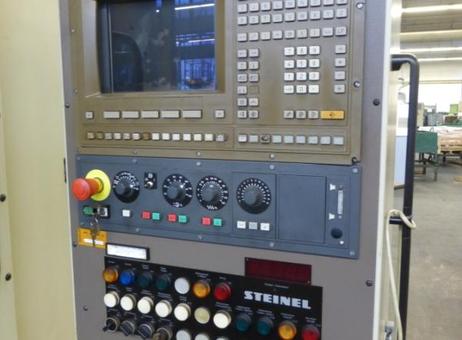 STEINEL BZ 24 FFZ P250821075