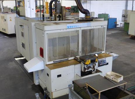 STEINEL BZ 24 FFZ P250821075
