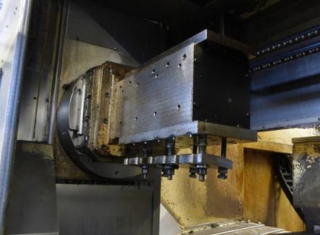 STEINEL BZ 24 FFZ P250821075
