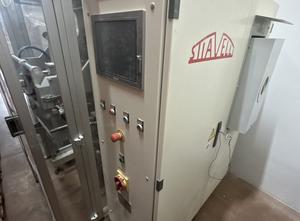 Máquina de embalaje Stiavelli SVMI