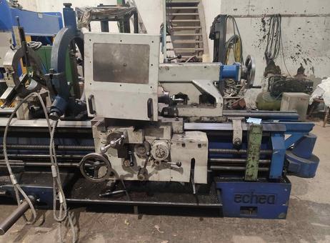 Echea A-II-6000 P250822040
