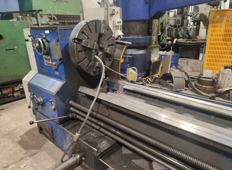 Echea A-II-6000 P250822040