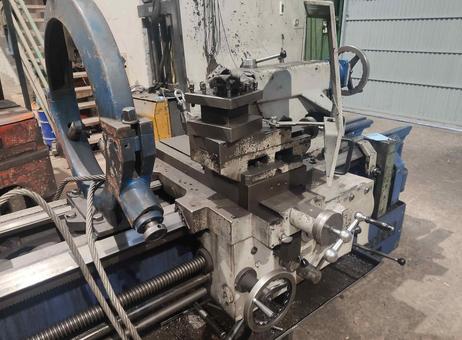 Echea A-II-6000 P250822040