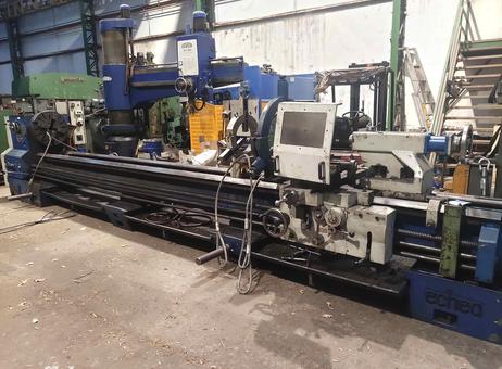 Echea A-II-6000 P250822040