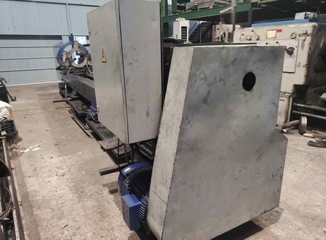 Echea A-II-6000 P250822040