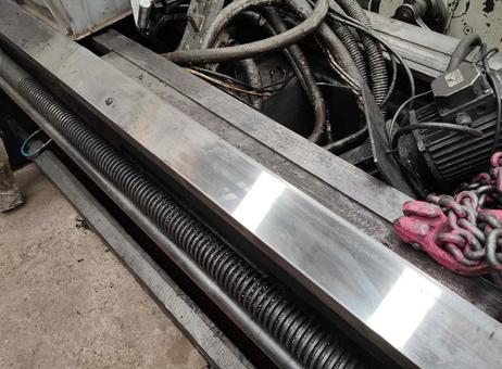 Gurutzpe Super BT P250822044