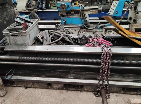 Gurutzpe Super BT P250822044