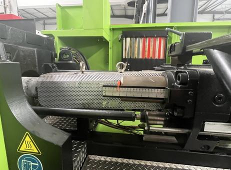 ENGEL VICTORY 500-120T P250822049