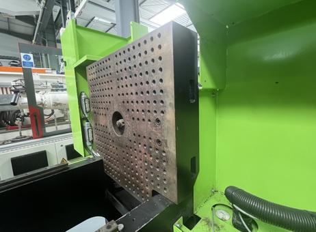 ENGEL VICTORY 500-120T P250822049