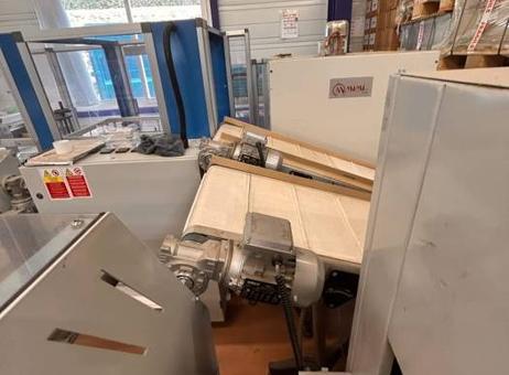 TOSA Angolare A70/50 P250823013