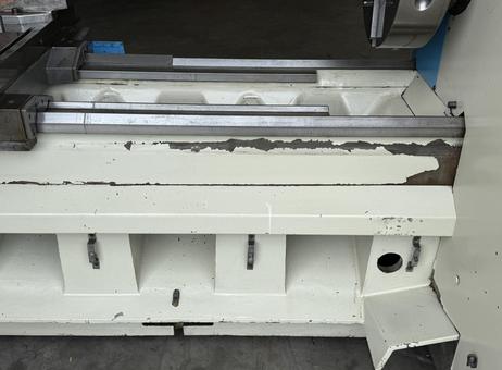 VDF BOEHRINGER DUE 800 P250825010