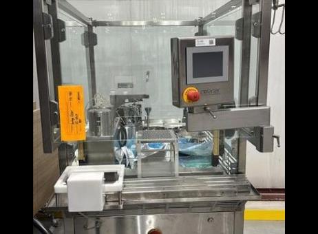 COLANAR INOVATIVE SOLUTION FSV 1054 P250825057