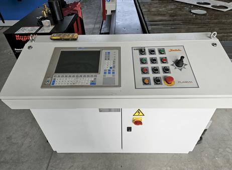 Baykal BPS-3006 P250825246