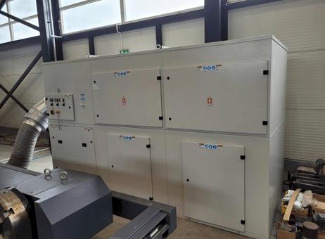Baykal BPS-3006 P250825246