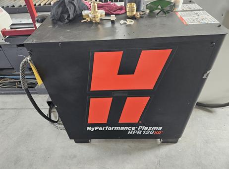 Baykal BPS-3006 P250825246