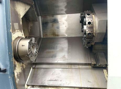 Spinner TC800-110mc P250826132