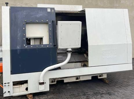 Spinner TC800-110mc P250826132