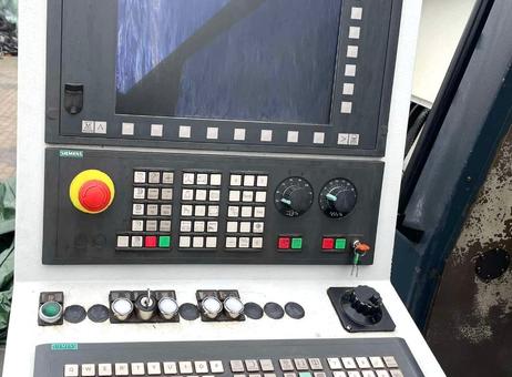 Spinner TC800-110mc P250826132