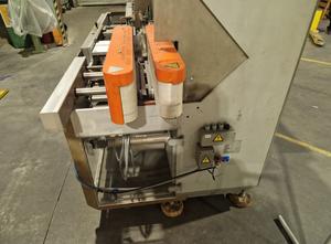 Μηχανή περιτυλίγματος Marchesini MF 910
