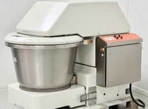 WP UC80 A Mixer