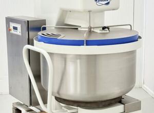 Diosna SP 200 AF Mixer