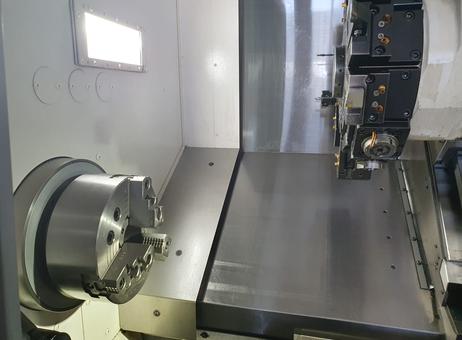 Okuma Genos L3000-e P250826173