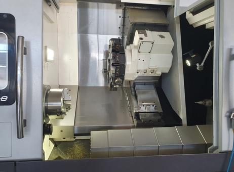 Okuma Genos L3000-e P250826173
