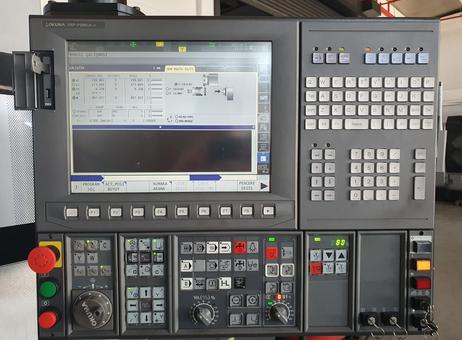 Okuma Genos L3000-e P250826173