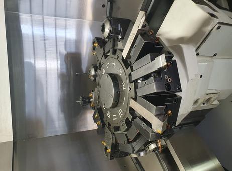 Okuma Genos L3000-e P250826173
