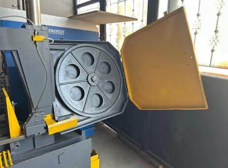 Bekamak BMSY 800 P250826179