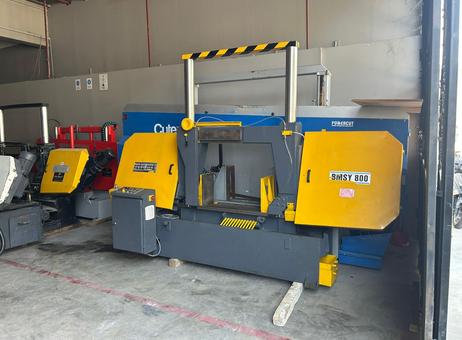 Bekamak BMSY 800 P250826179