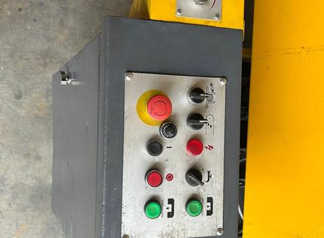 Bekamak BMSY 800 P250826179
