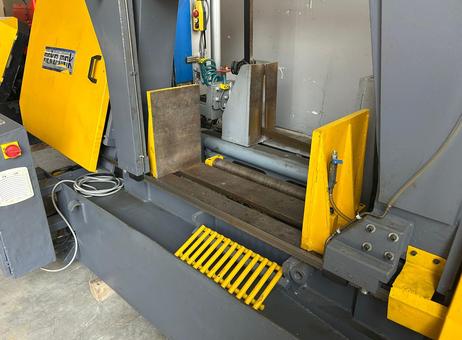Bekamak BMSY 800 P250826179