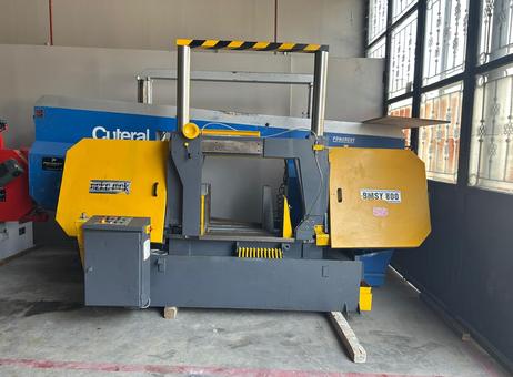 Bekamak BMSY 800 P250826179