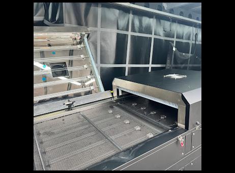 Hongyu Co.,Ltd HSO-US-03 P250826216