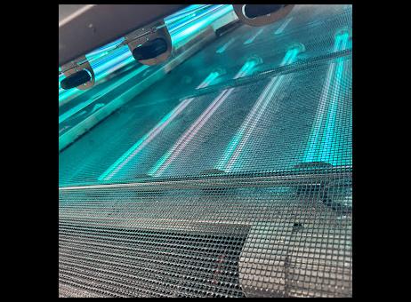 Hongyu Co.,Ltd HSO-US-03 P250826216