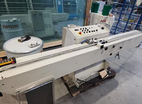 BATTELLINO BK-700 P250827022