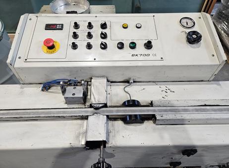 BATTELLINO BK-700 P250827022