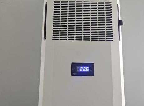 LUZHONG MACHINE TOOL CK5116/1400 P250827066