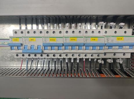 LUZHONG MACHINE TOOL HMC1000 P250827068